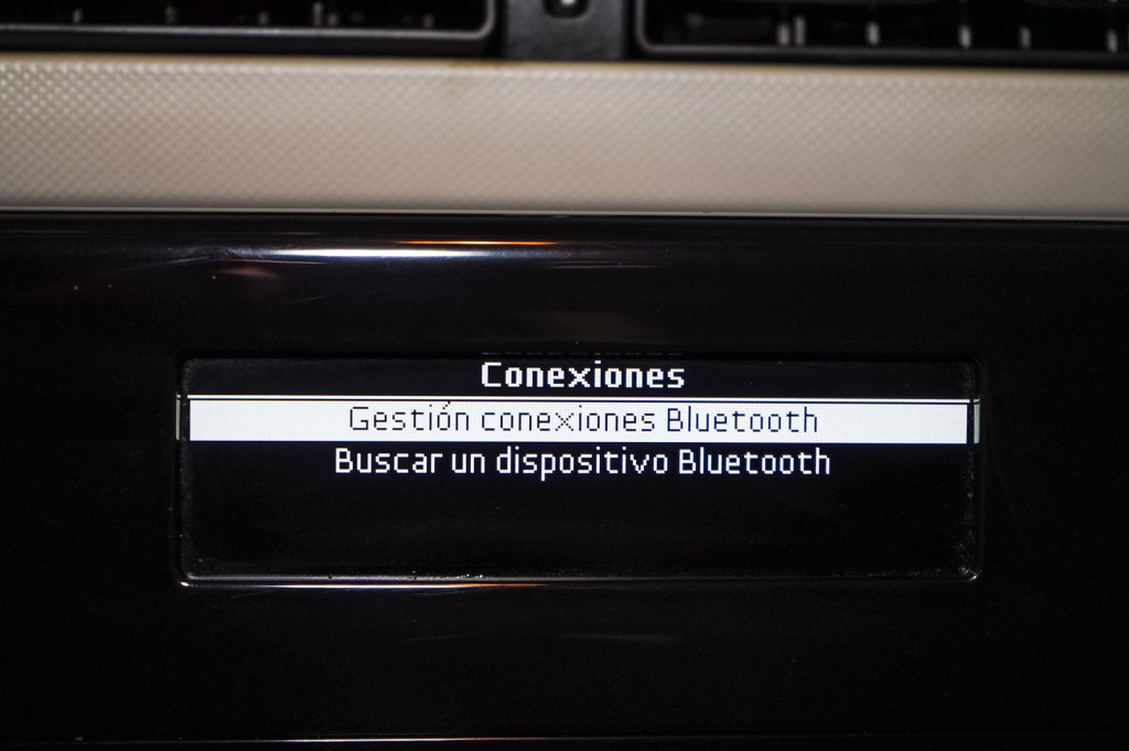 CITROEN C3 1.6 HDI LIVE 75 de segunda mano