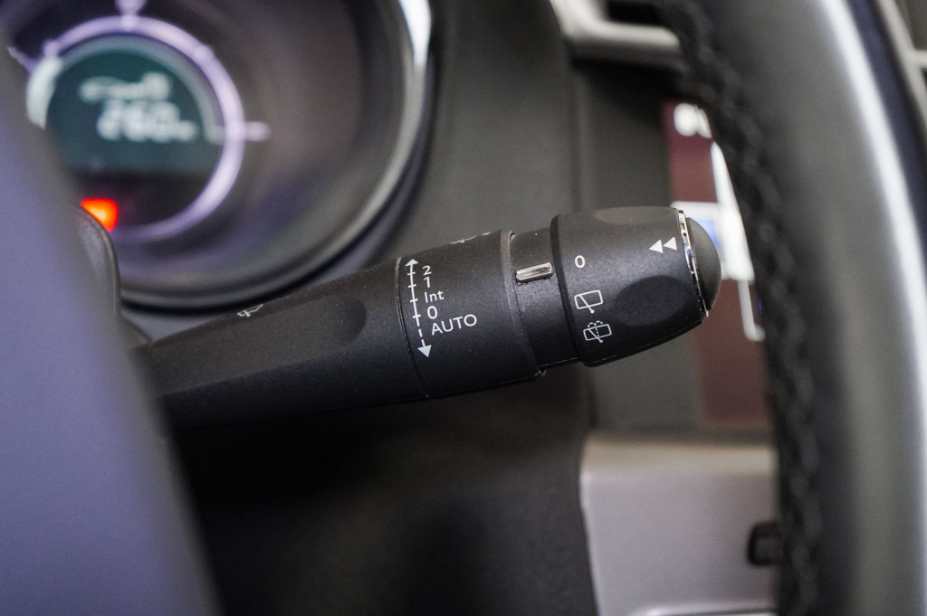 CITROEN C4 1.6 BlueHDI SHINE 120 de segunda mano