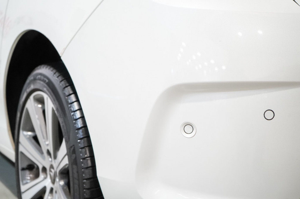 CITROEN C4 1.6 BlueHDI SHINE 120 de segunda mano