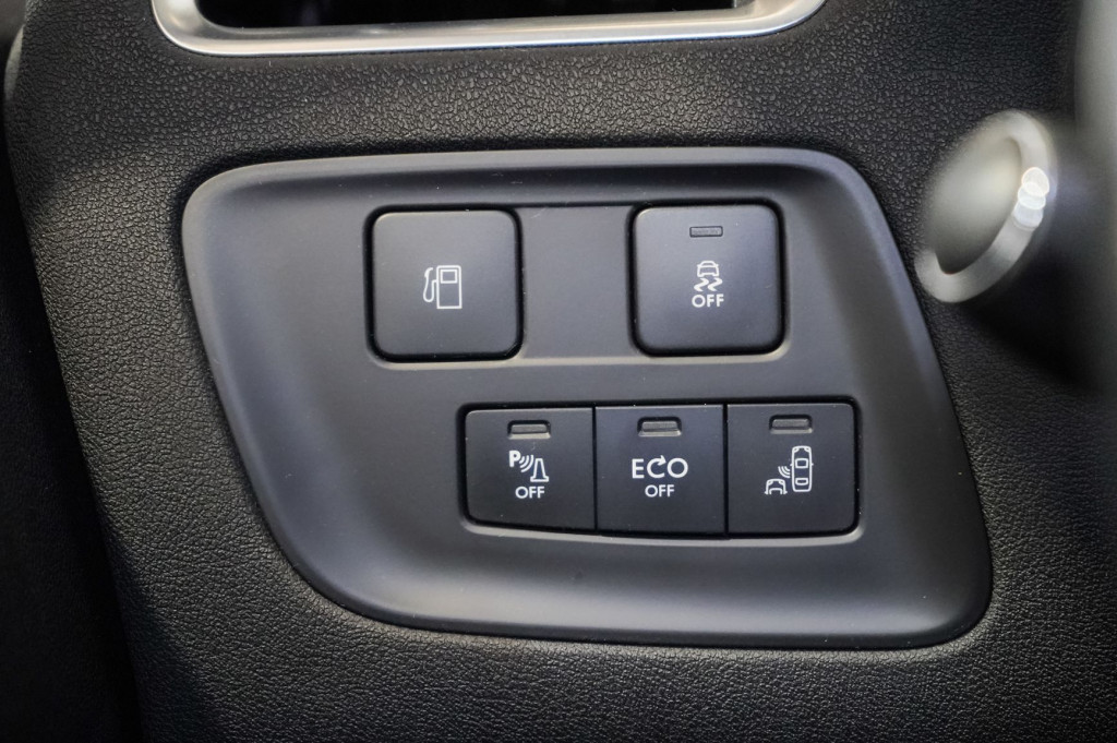 CITROEN C4 1.6 BlueHDI SHINE 120 de segunda mano