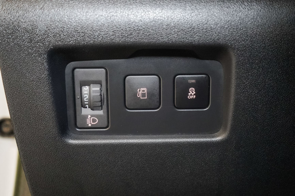 CITROEN C4 1.6 HDI TONIC 90 de segunda mano