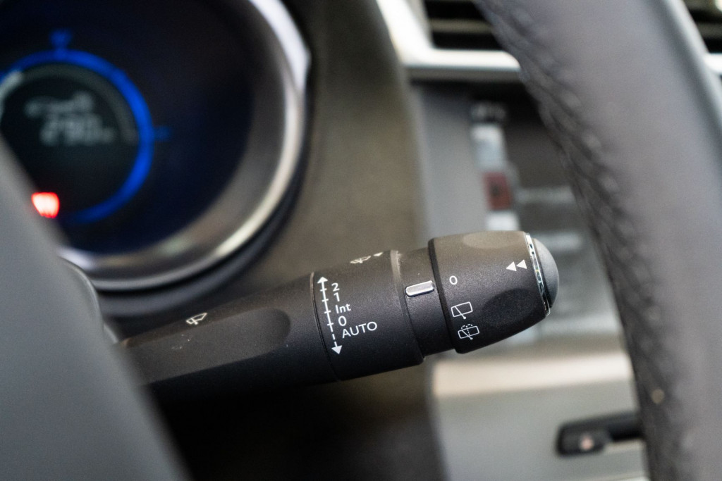 CITROEN C4 BlueHDI S&S FEEL EDITION 6V 120 de segunda mano