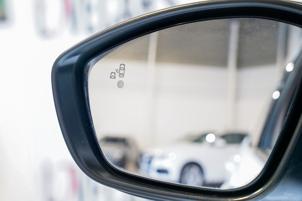 CITROEN C4 CACTUS BLUEHDI SHINE TECHO 100 de segunda mano