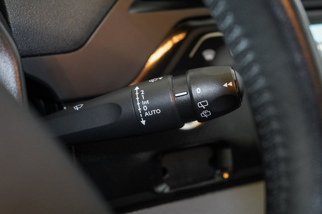 CITROEN C4 SPACETOURER BLUEHDI BUSINESS 130 de segunda mano