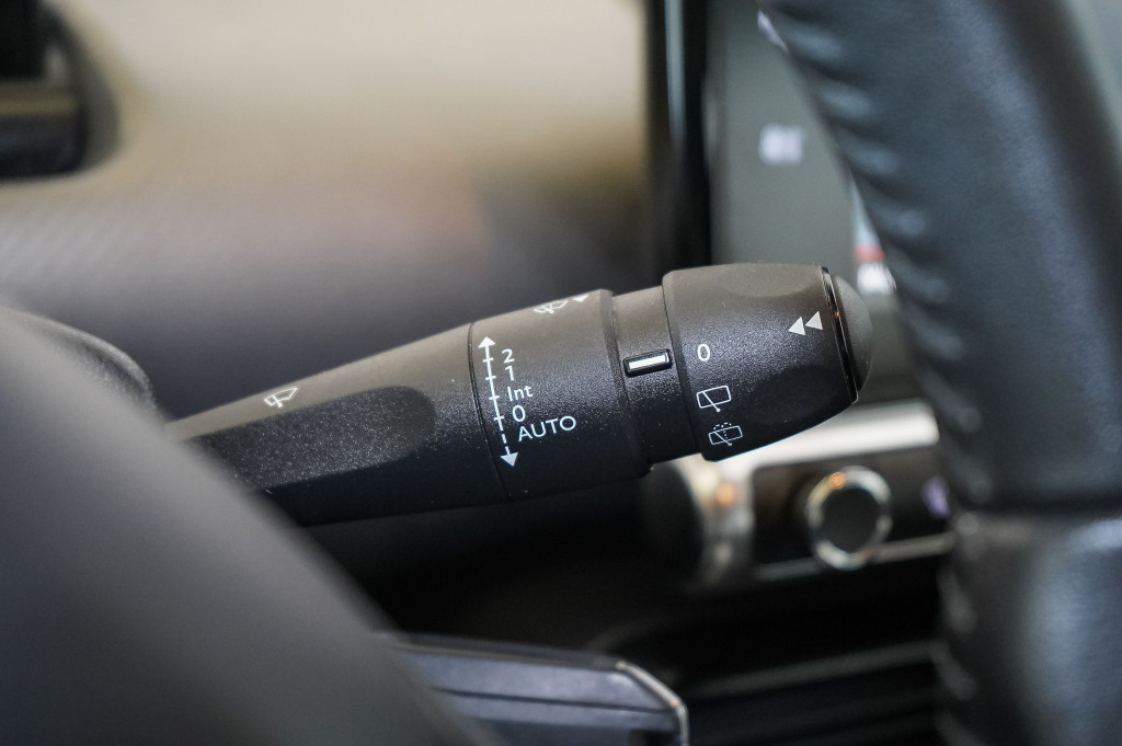 CITROEN CACTUS BLUEHDI FEEL 100 de segunda mano