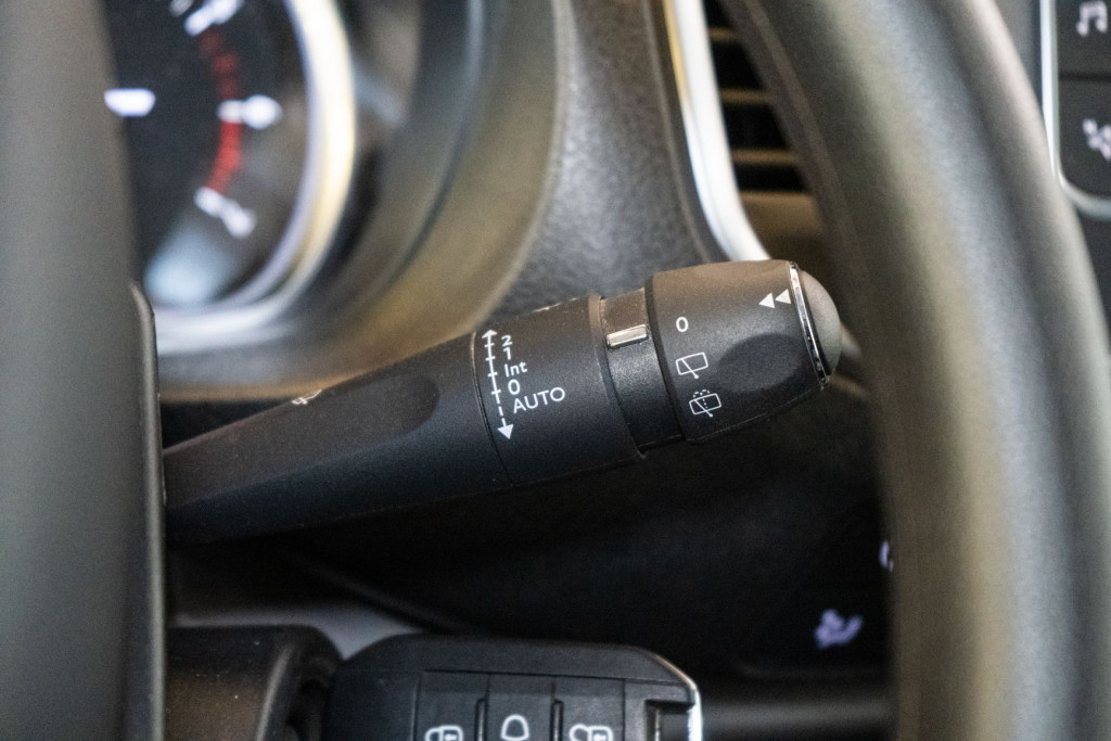 CITROEN SPACETOURER BlueHDI S&S TALLA M FEEL 150 de segunda mano