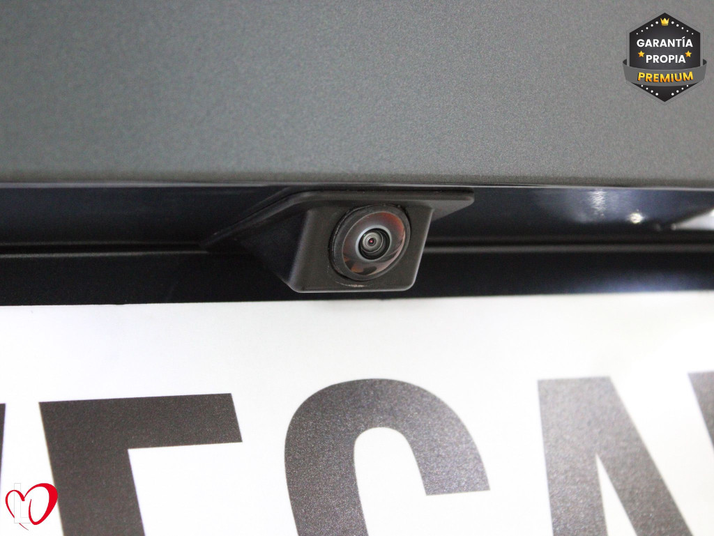 CUPRA LEON 1.5 eTSI DSG 150 de segunda mano