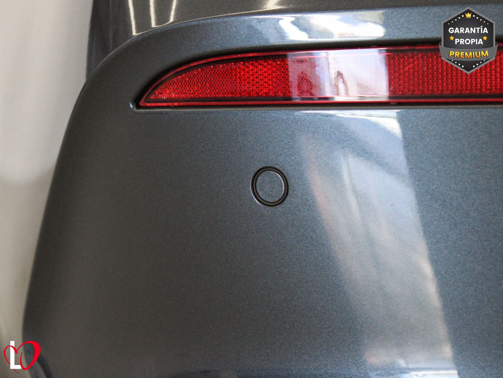 CUPRA LEON 1.5 eTSI DSG 150 de segunda mano