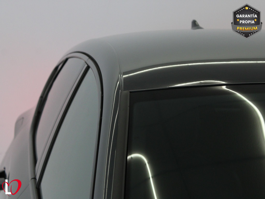 CUPRA LEON 1.5 eTSI DSG 150 de segunda mano