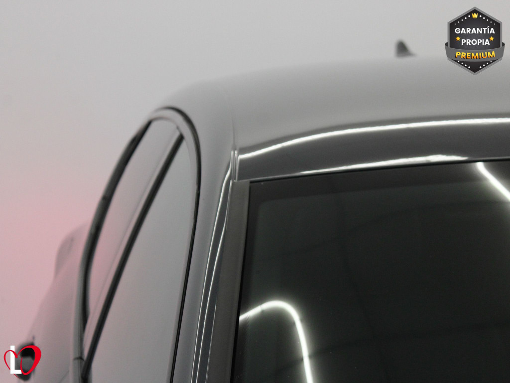CUPRA LEON 1.5 eTSI DSG 150 de segunda mano