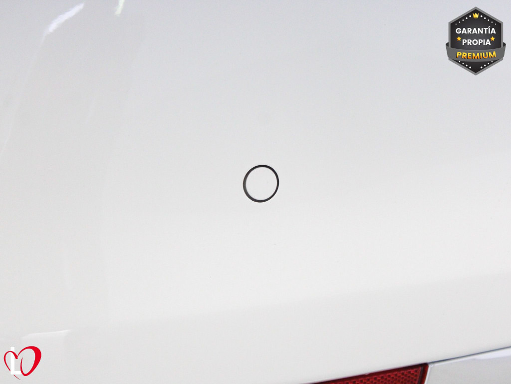 FIAT 500 1.0 DOLCEVITA HYBRID 70 de segunda mano FIAT 500 1.0 DOLCEVITA HYBRID 70 de segunda mano