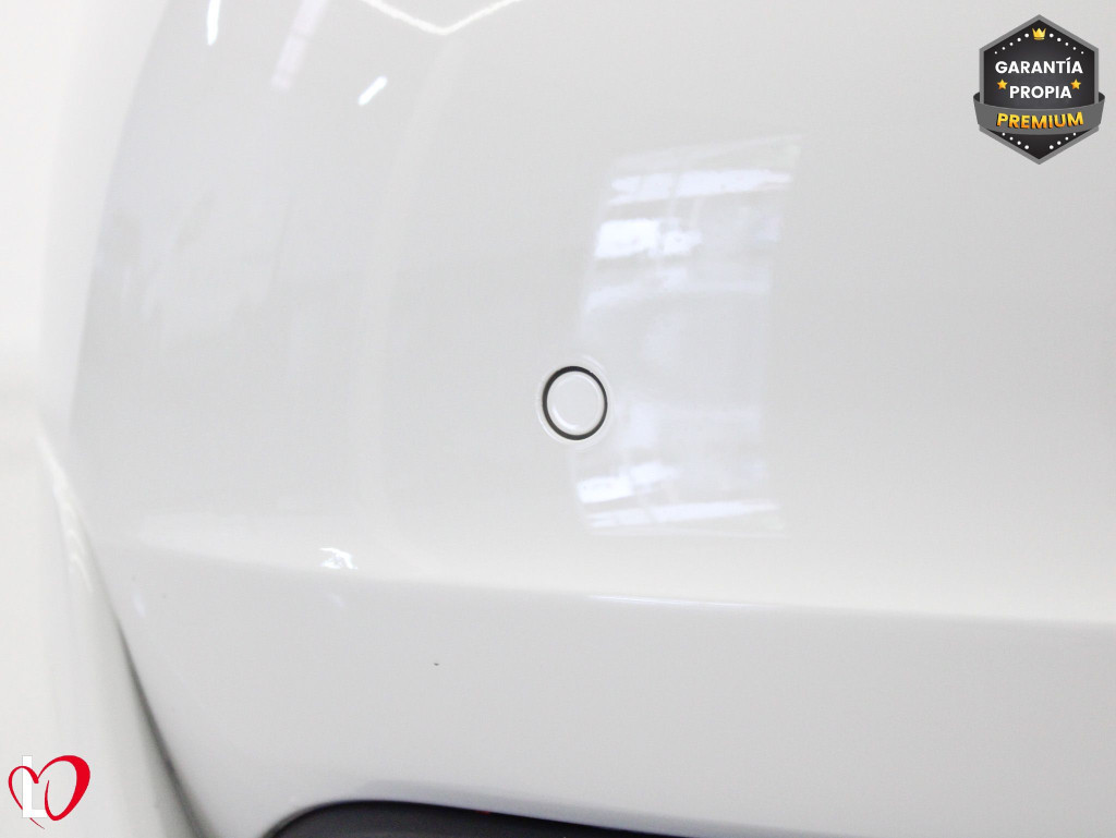 FIAT 500 HEY GOOGLE 1.0 Hybrid 70 de segunda mano FIAT 500 HEY GOOGLE 1.0 Hybrid 70 de segunda mano
