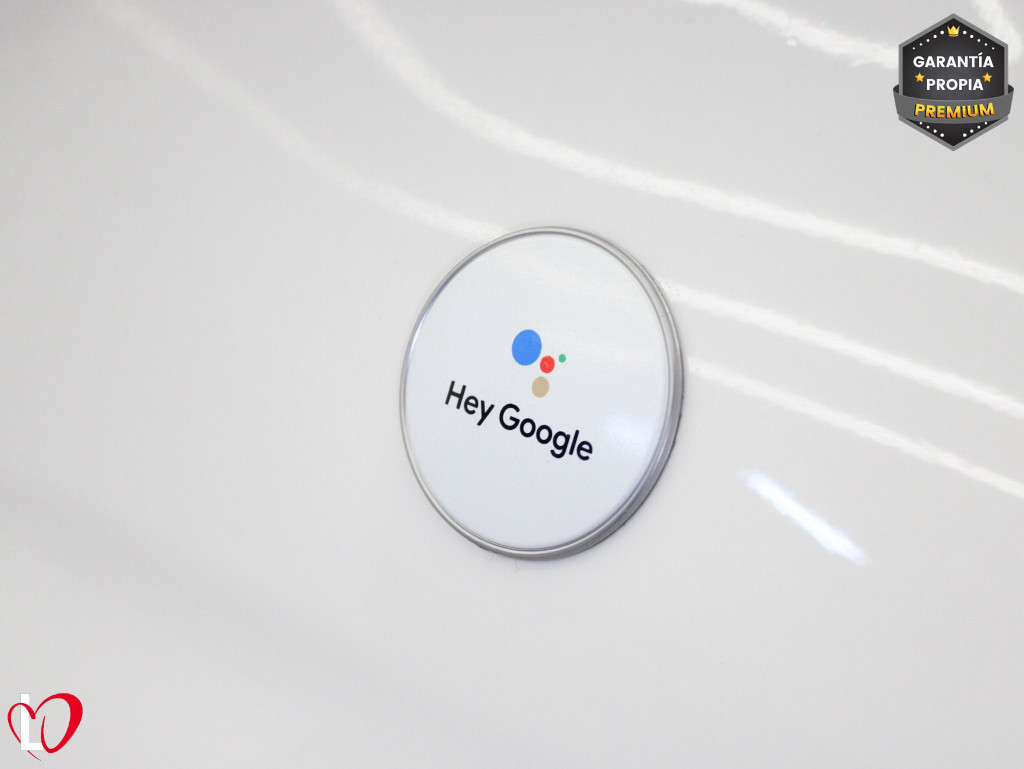 FIAT 500 HEY GOOGLE 1.0 Hybrid 70 de segunda mano FIAT 500 HEY GOOGLE 1.0 Hybrid 70 de segunda mano