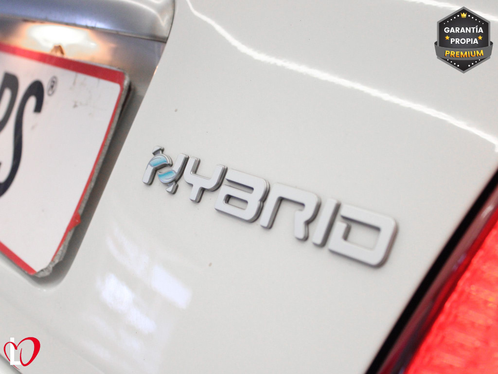 FIAT 500 HEY GOOGLE 1.0 Hybrid 70 de segunda mano FIAT 500 HEY GOOGLE 1.0 Hybrid 70 de segunda mano