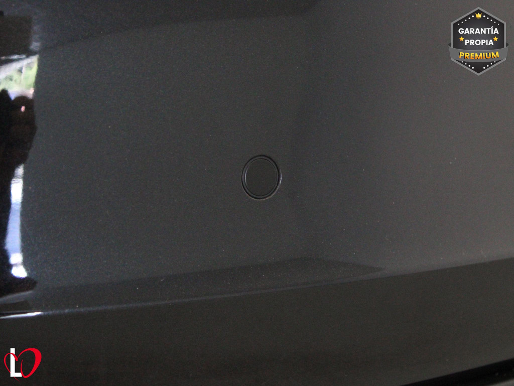 FIAT 500 S 1.0 6v GSE 70 de segunda mano FIAT 500 S 1.0 6v GSE 70 de segunda mano