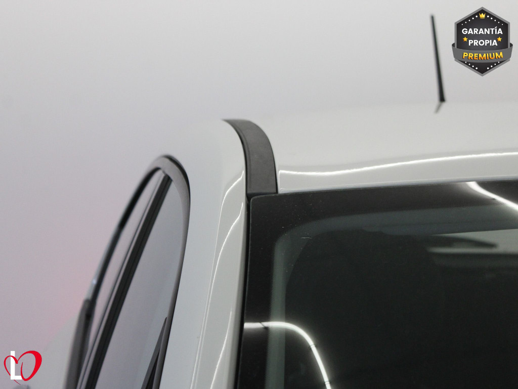 FIAT 500 X 1.3 MTJ URBAN 95 de segunda mano