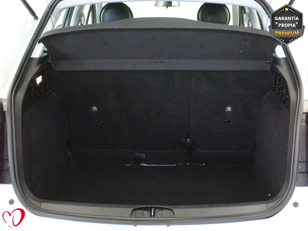 FIAT 500 X 1.3 MTJ URBAN 95 de segunda mano