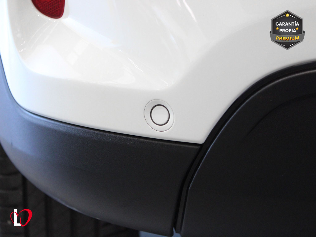 FIAT 500 X 1.3 MTJ URBAN 95 de segunda mano