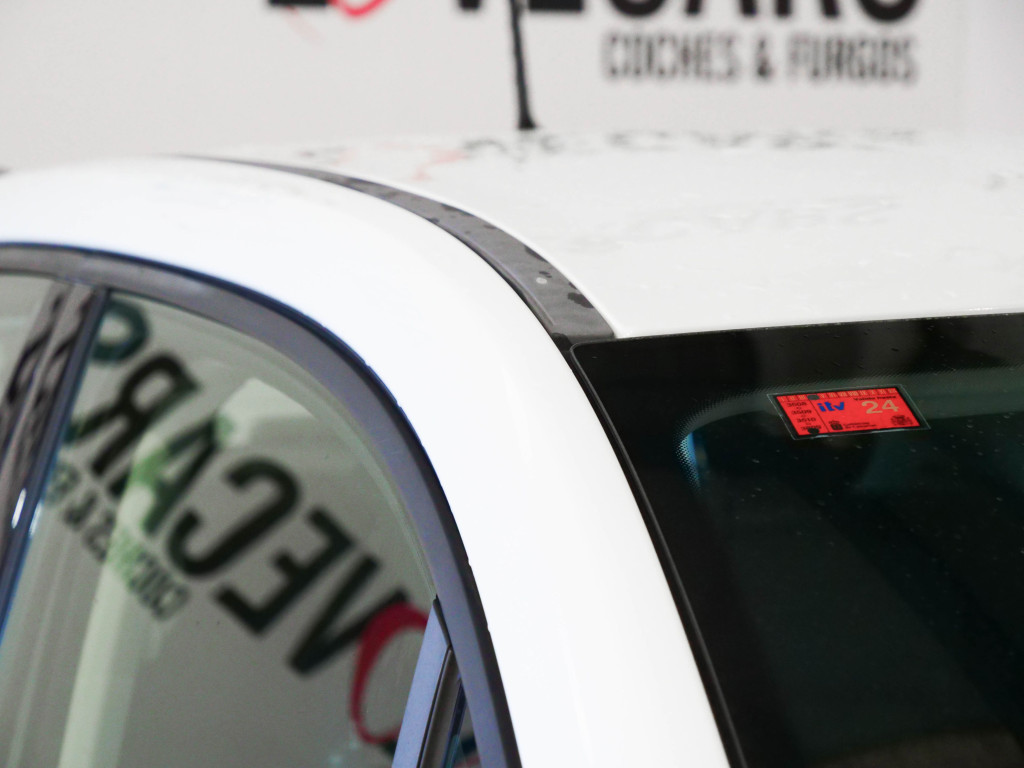 FIAT 500 X 1.3 MULTIJET 4X2 POP START 95 de segunda mano