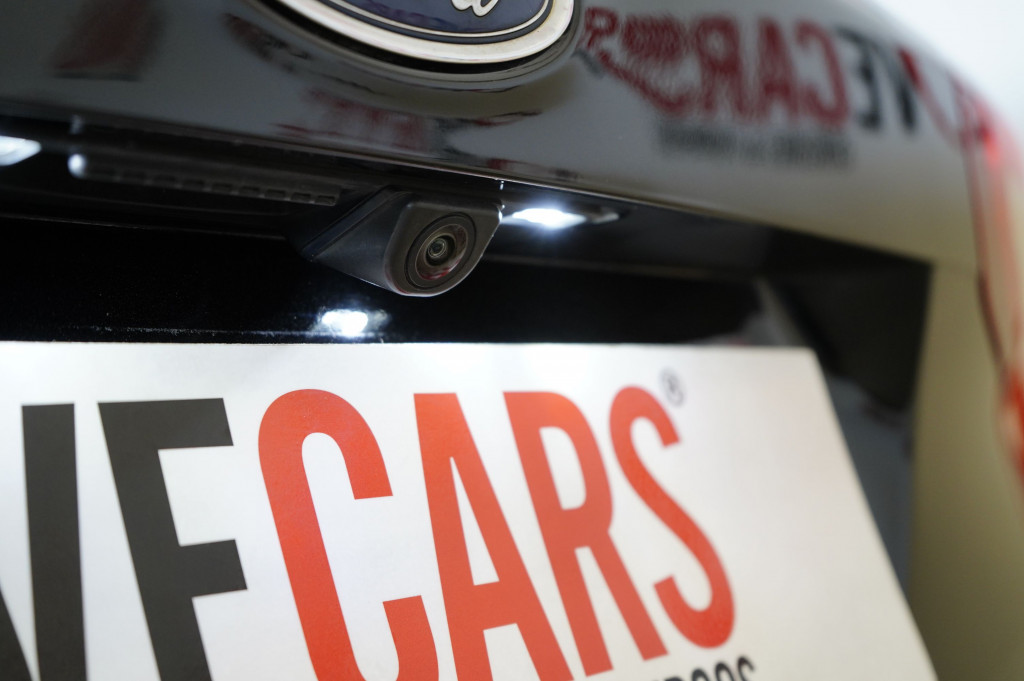 FORD C-MAX 1.5 TDCI TREND+ 120 de segunda mano