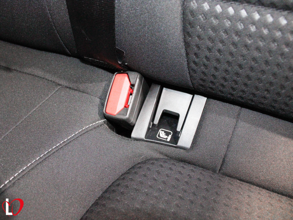 FORD FOCUS 1.0 ECOBOOST TREND 100 de segunda mano