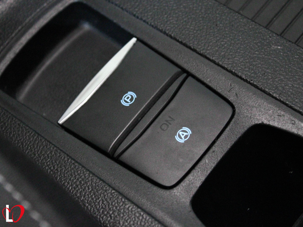 FORD FOCUS 1.5 TDCI ECOBLUE TREND+ 95 de segunda mano