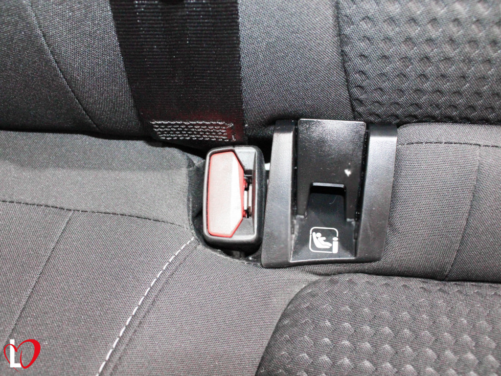 FORD FOCUS 1.5 TDCI ECOBLUE TREND+ 95 de segunda mano