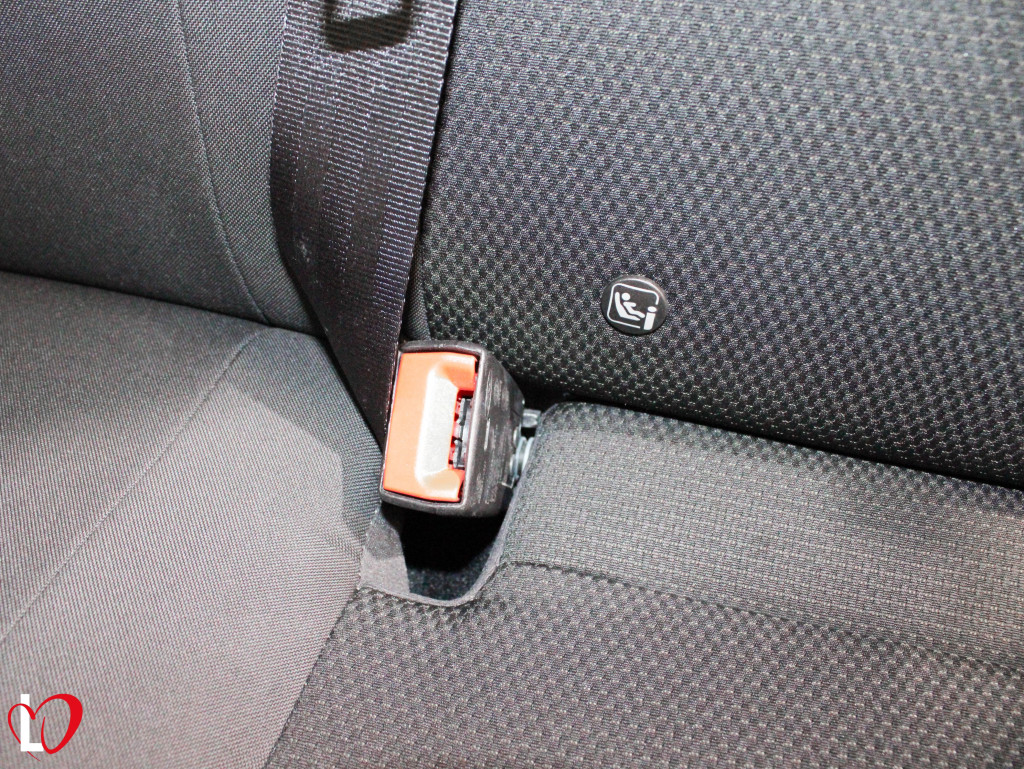 FORD FOCUS 1.5 TDCI TREND+ 6 VEL 120 de segunda mano