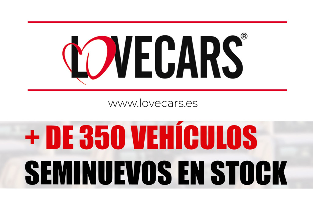FORD S-MAX 2.0 EcoBlue BUSINESS 150 de segunda mano