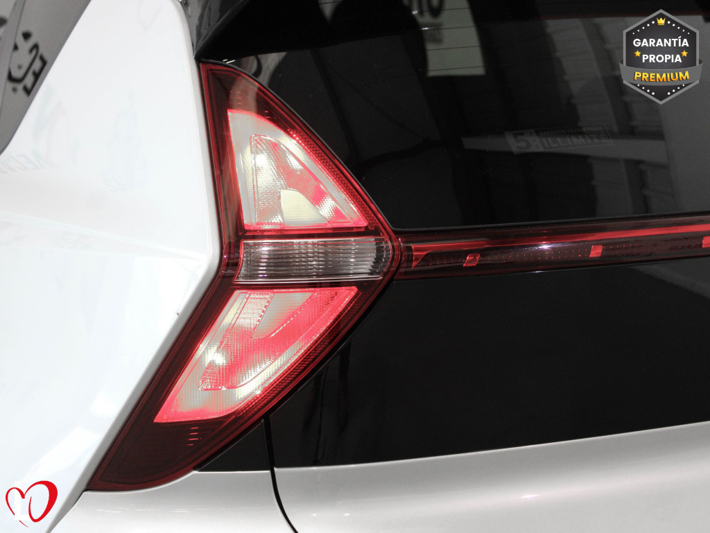 HYUNDAI BAYON 1.0 TGDI AUTO. INTUIT. 100 de segunda mano