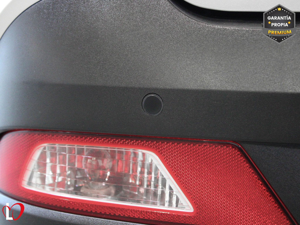 HYUNDAI BAYON 1.0 TGDI AUTO. INTUIT. 100 de segunda mano