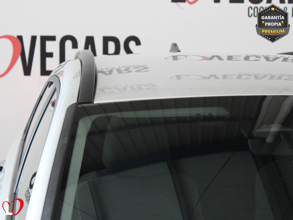 HYUNDAI BAYON 1.0 TGDI AUTO. INTUIT. 100 de segunda mano