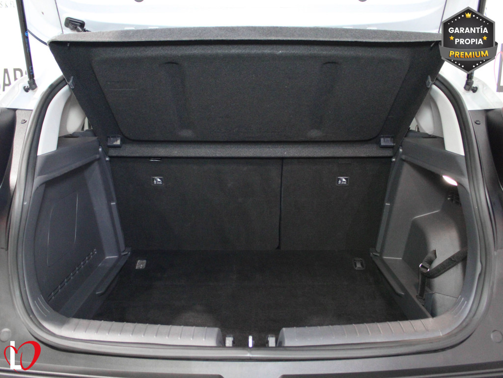 HYUNDAI BAYON 1.0 TGDI AUTO. INTUIT. 100 de segunda mano