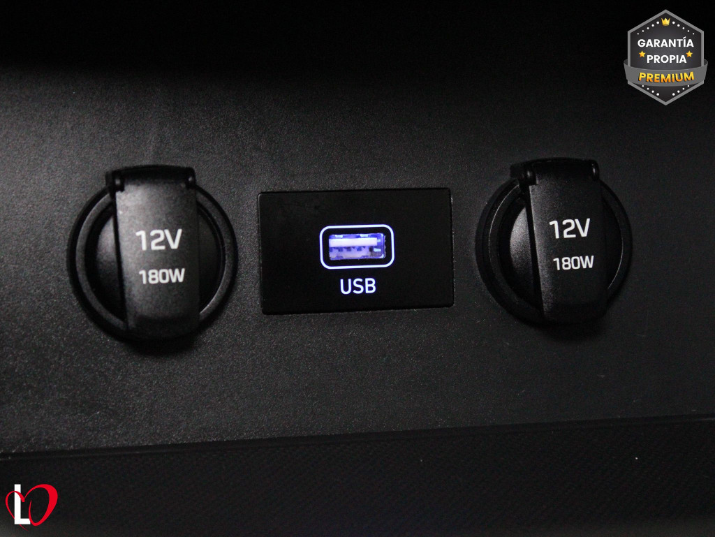 HYUNDAI i30 1.5 DPI ESSENCE 110 de segunda mano