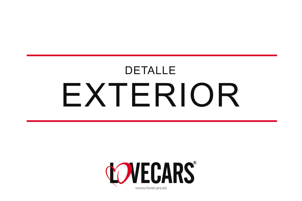 HYUNDAI i30 1.5 DPI ESSENCE 110 de segunda mano