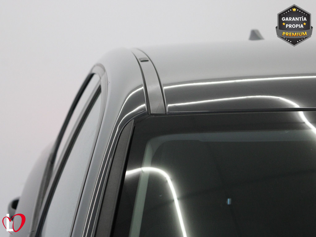 HYUNDAI i30 1.5 DPI ESSENCE 110 de segunda mano