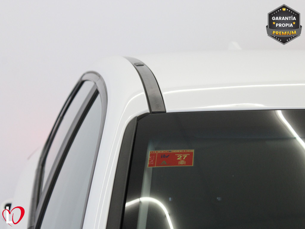 HYUNDAI I30 1.5 DPI KLASS SLX 6 VEL 110 de segunda mano