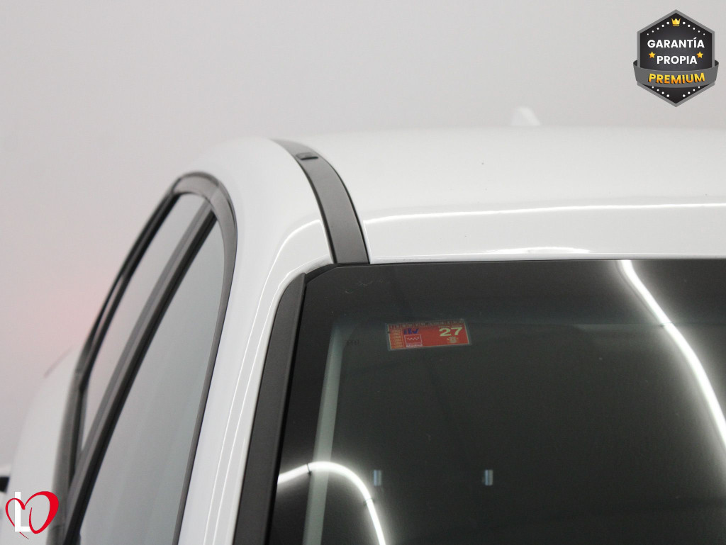 HYUNDAI I30 1.5 DPI KLASS SLX 6 VEL 110 de segunda mano