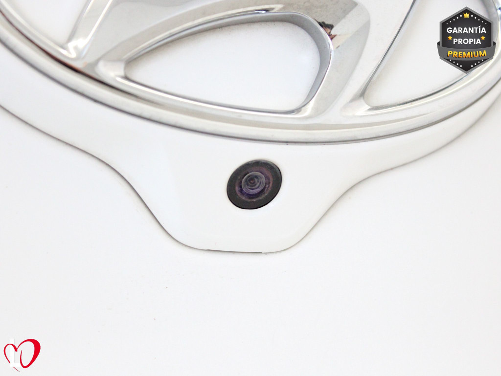 HYUNDAI I30 1.5 DPI KLASS SLX 6 VEL 110 de segunda mano