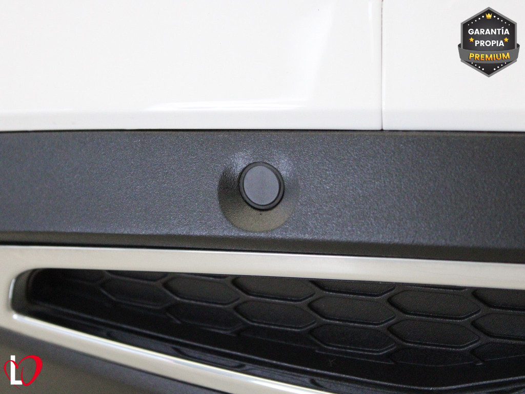 HYUNDAI I30 1.5 DPI KLASS SLX 6 VEL 110 de segunda mano