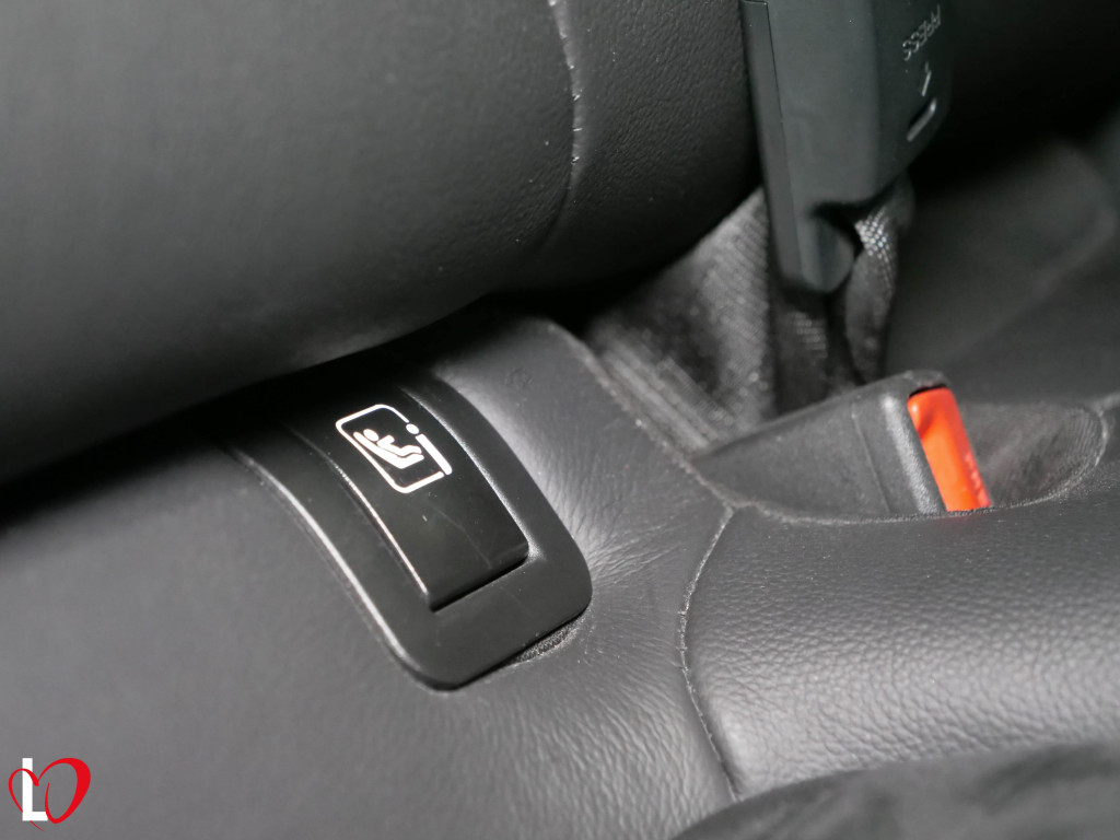 HYUNDAI I30 1.6 CRDI N-LINE 136 de segunda mano
