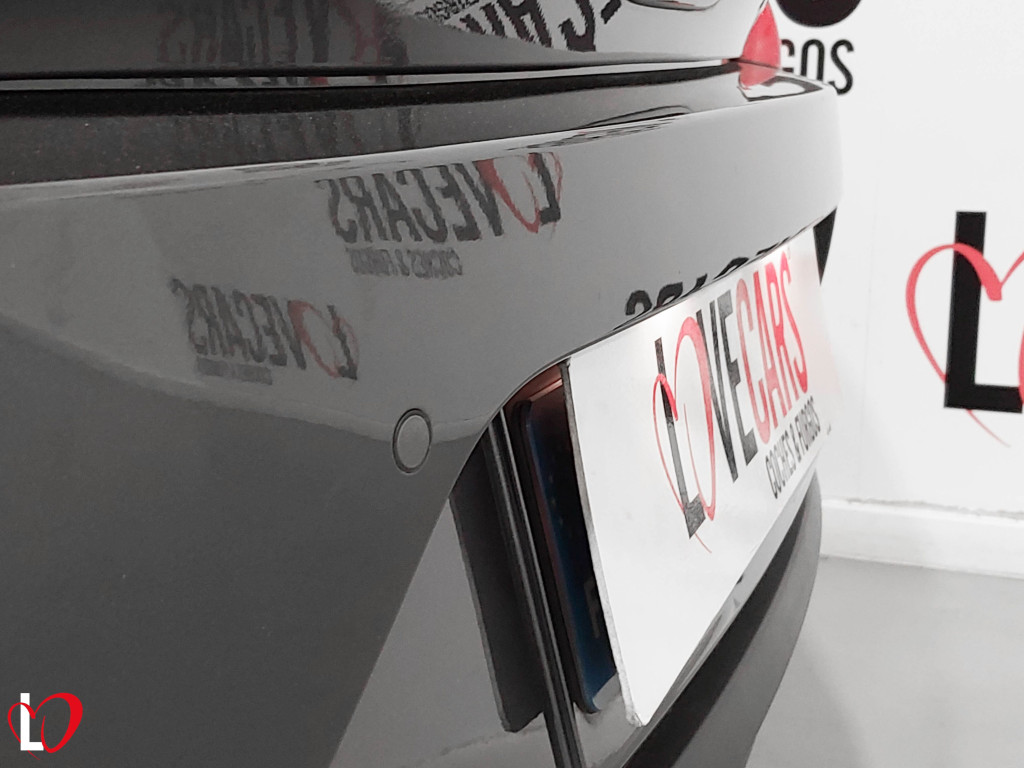 HYUNDAI I30 1.6 CRDI de segunda mano