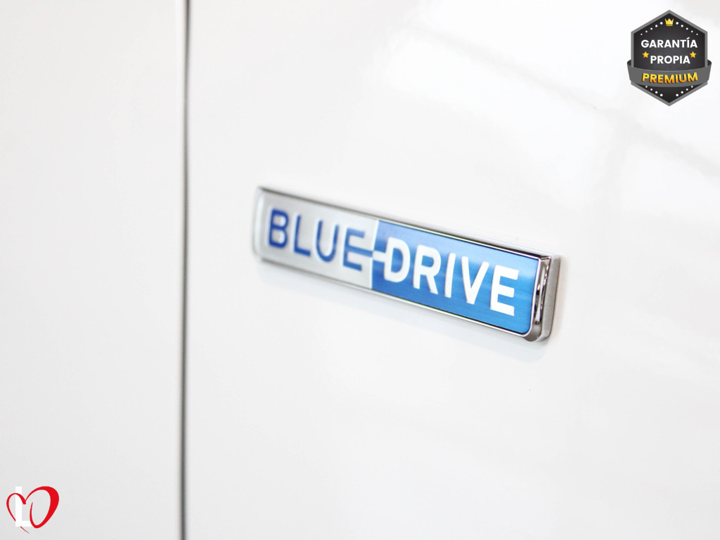 HYUNDAI KONA EV STYLE 64KW ELECTRIC 204 de segunda mano