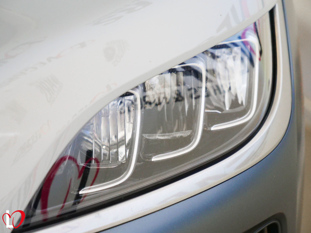 HYUNDAI KONA NEW 1.6 CRDI DCT-7 hybrid 48V CREATIVE 136 de segunda mano