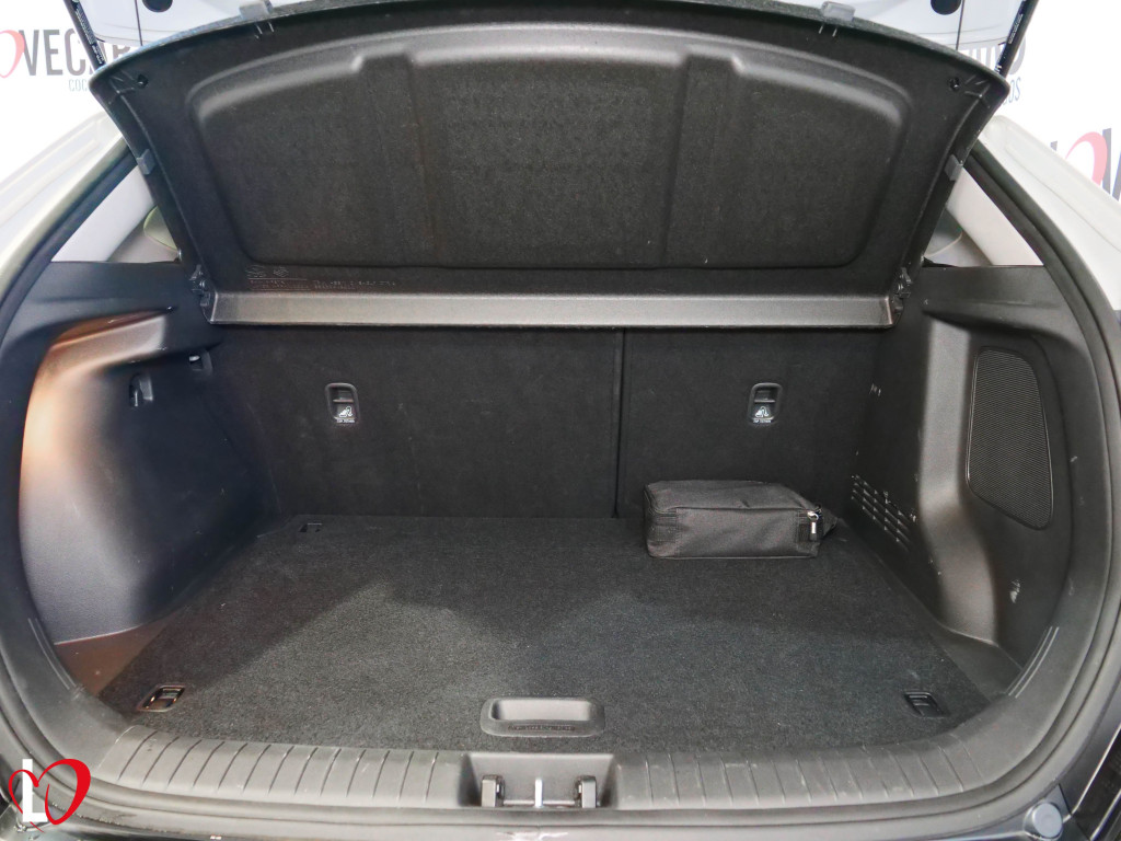 HYUNDAI KONA NEW 1.6 CRDI DCT-7 hybrid 48V CREATIVE 136 de segunda mano