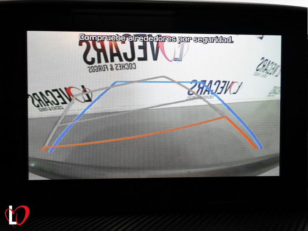 HYUNDAI TUCSON 1.6 CRDI DCT-7 HYBRID 48V 136 de segunda mano