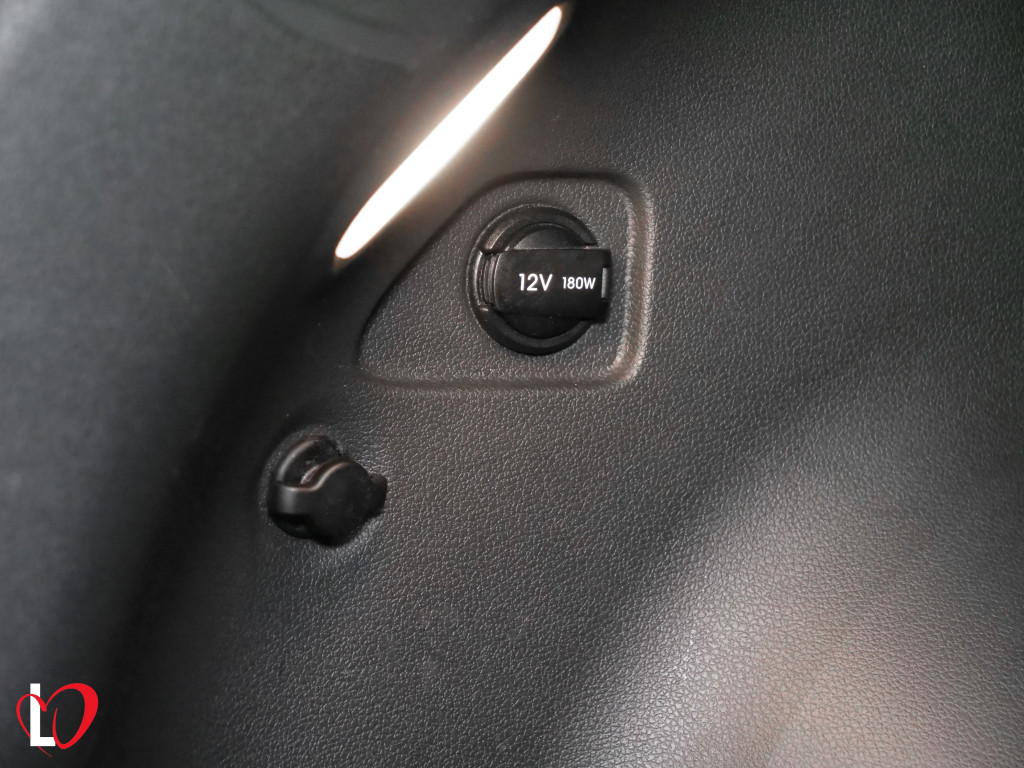 HYUNDAI TUCSON 1.6 CRDI DCT-7 HYBRID 48V 136 de segunda mano