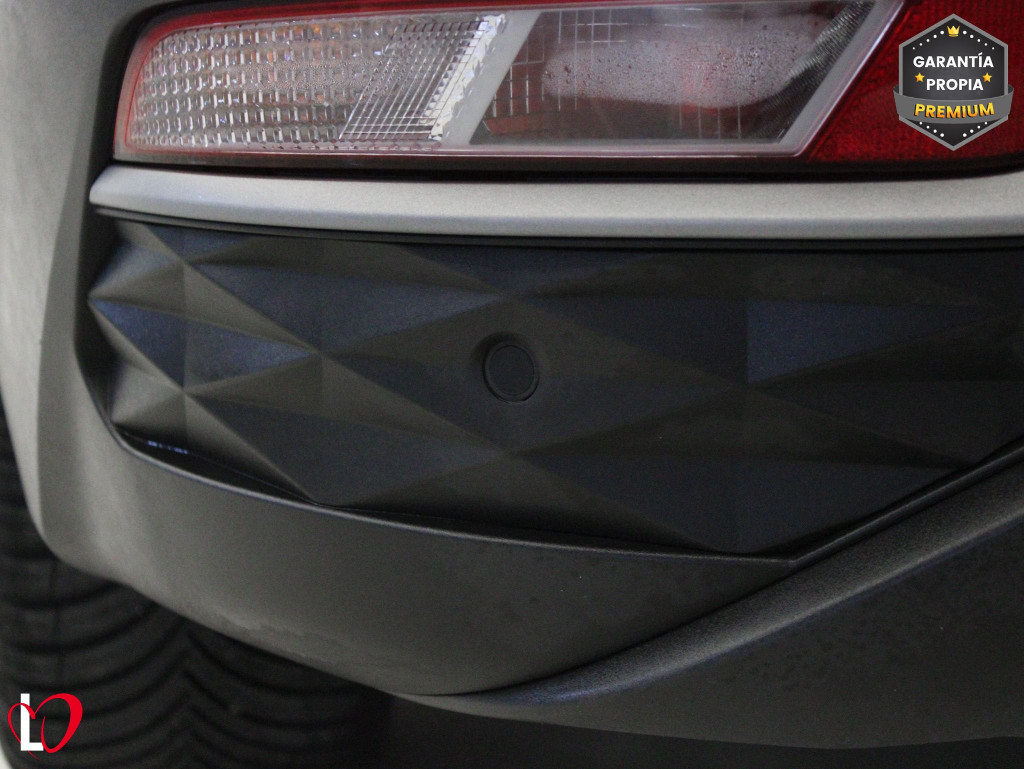 HYUNDAI TUCSON 1.6 CRDI HYBRID 48V BUSINESS 136 de segunda mano