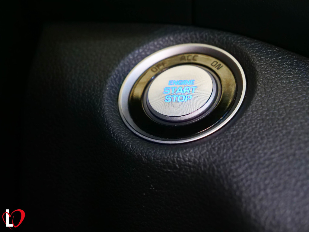 HYUNDAI TUCSON 1.6 DRDI DCT-7 N-LINE HIDRID TECHO 136 de segunda mano