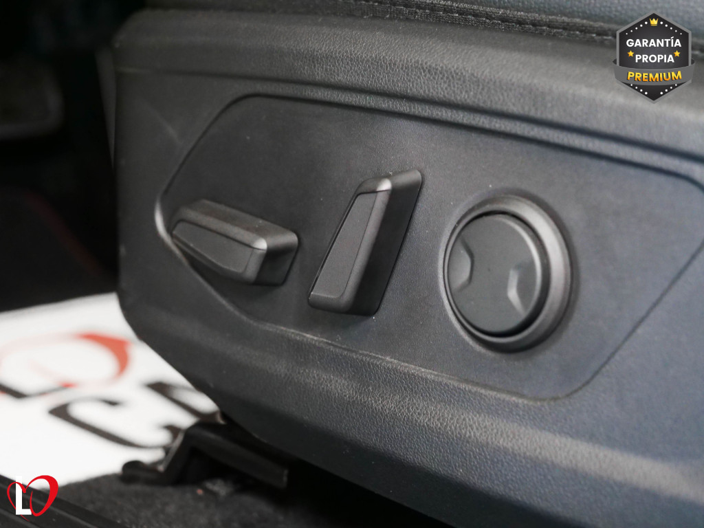 HYUNDAI TUCSON 1.6 PHEV N LINE TECHO 265 de segunda mano